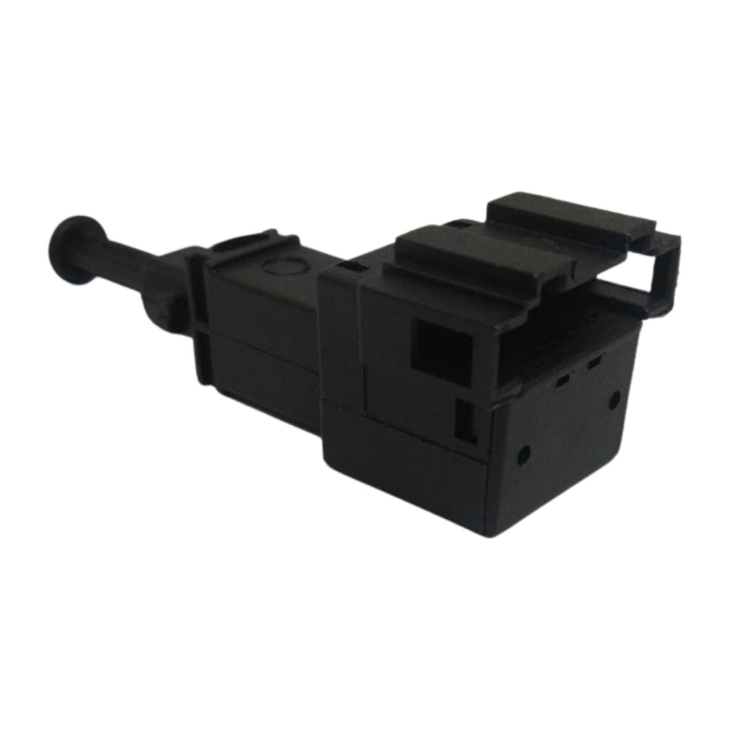 Interruptor de Luz de Freno AUDI TT , VW POINTER, GOL – vista 4