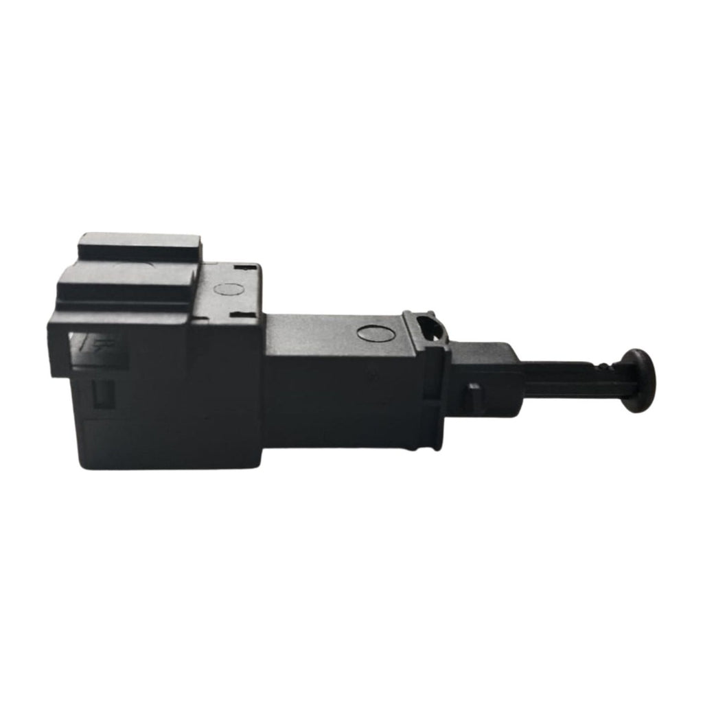 Interruptor de Luz de Freno AUDI TT , VW POINTER, GOL – vista 5