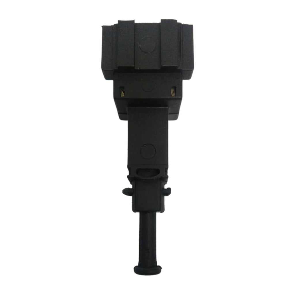 Interruptor de Luz de Freno AUDI TT , VW POINTER, GOL – vista 6