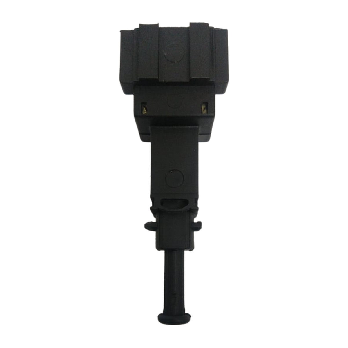Interruptor de Luz de Freno AUDI TT , VW POINTER, GOL – vista 6
