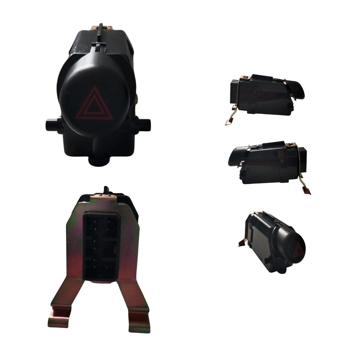 Interruptor de Intermitentes JEEP LIBERTY – vista 1