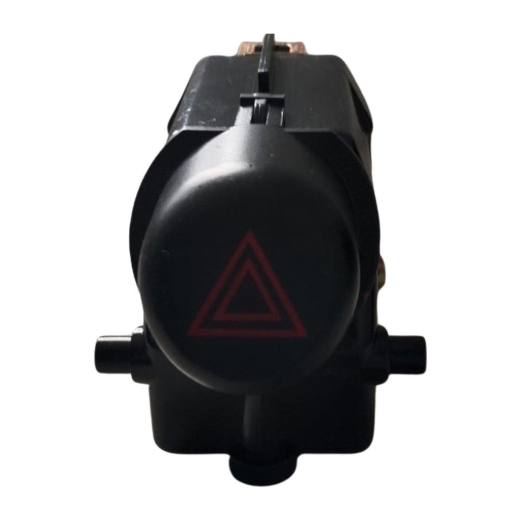 Interruptor de Intermitentes JEEP LIBERTY – vista 2