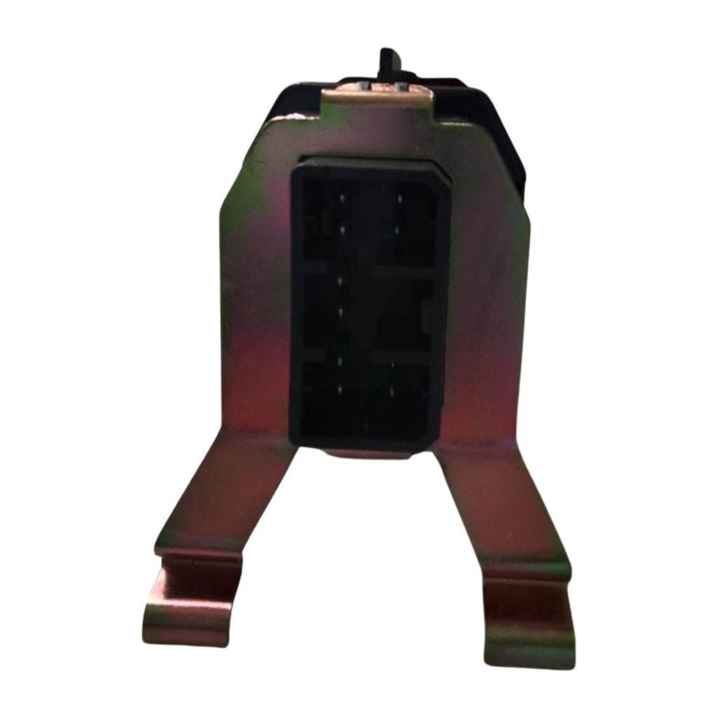 Interruptor de Intermitentes JEEP LIBERTY – vista 3