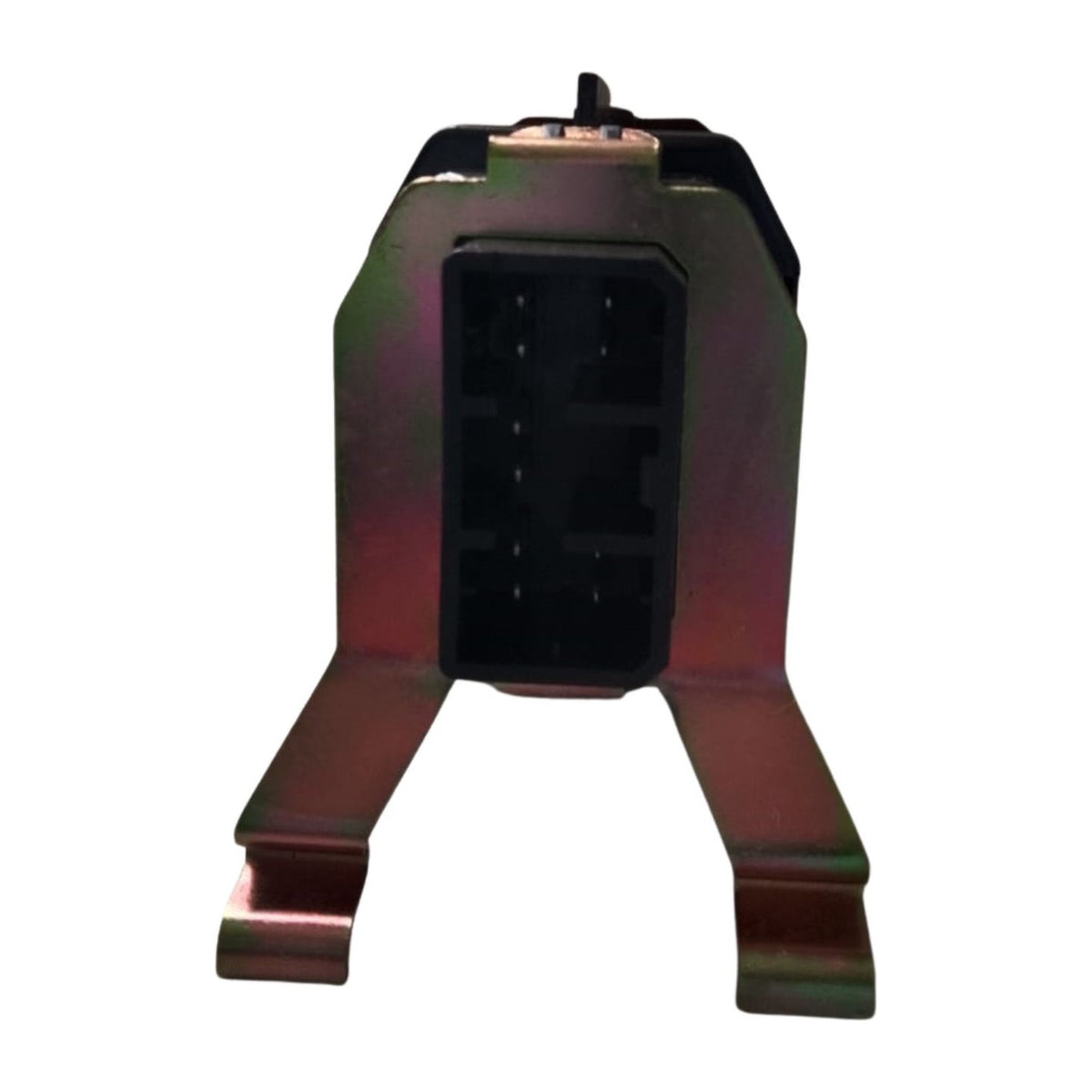 Interruptor de Intermitentes JEEP LIBERTY – vista 3