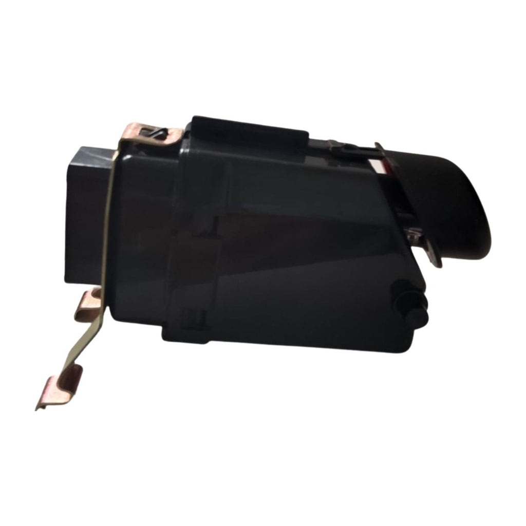 Interruptor de Intermitentes JEEP LIBERTY – vista 4