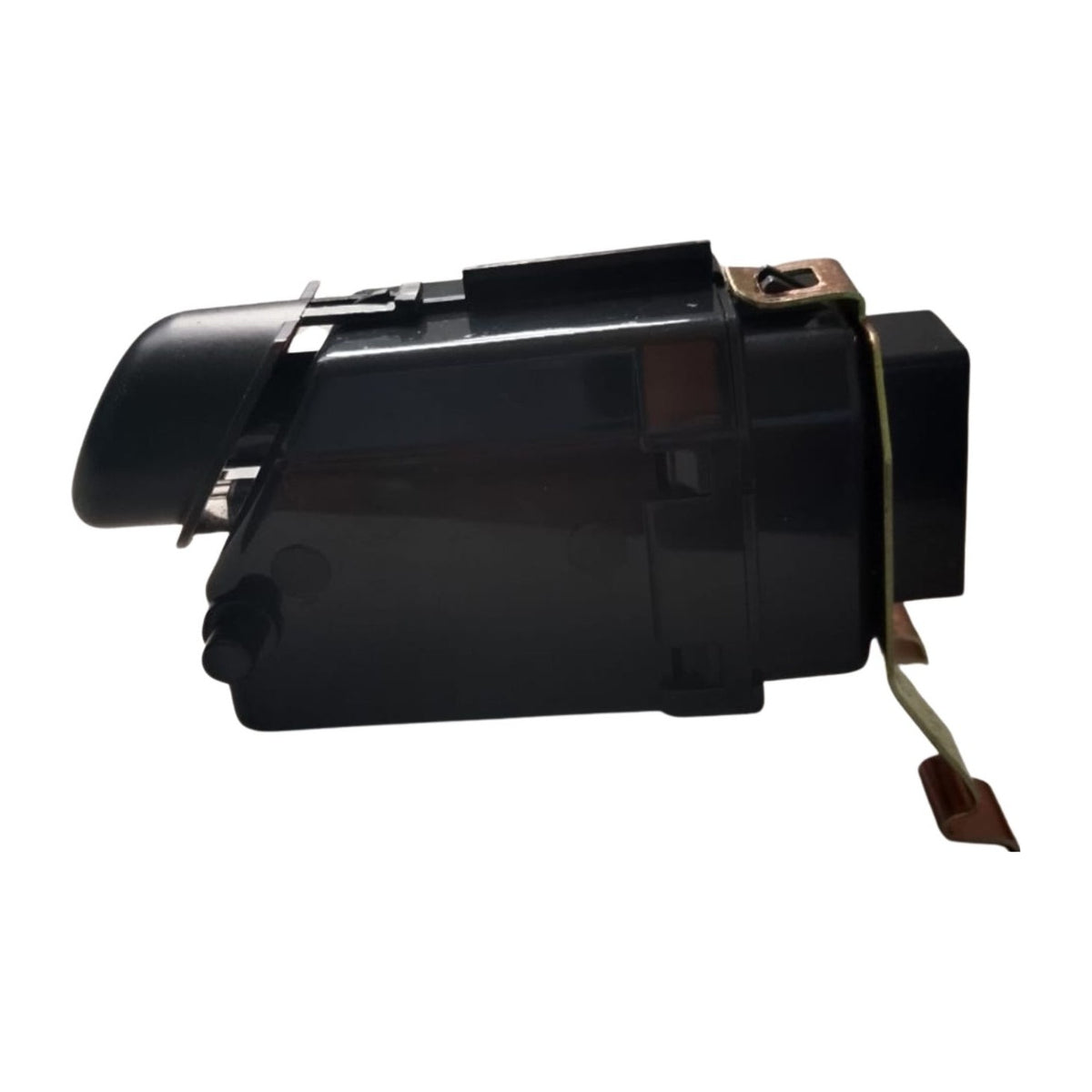 Interruptor de Intermitentes JEEP LIBERTY – vista 5
