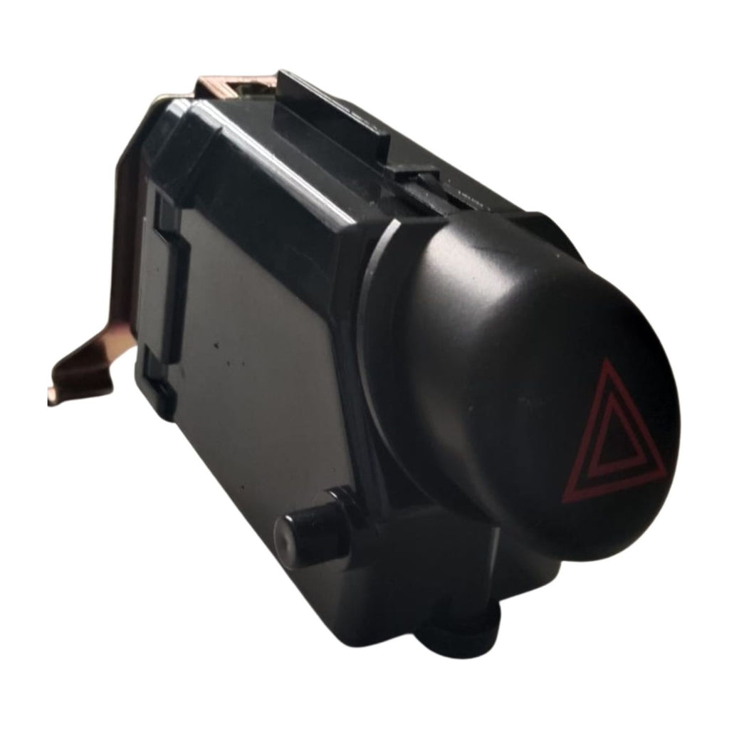 Interruptor de Intermitentes JEEP LIBERTY – vista 6