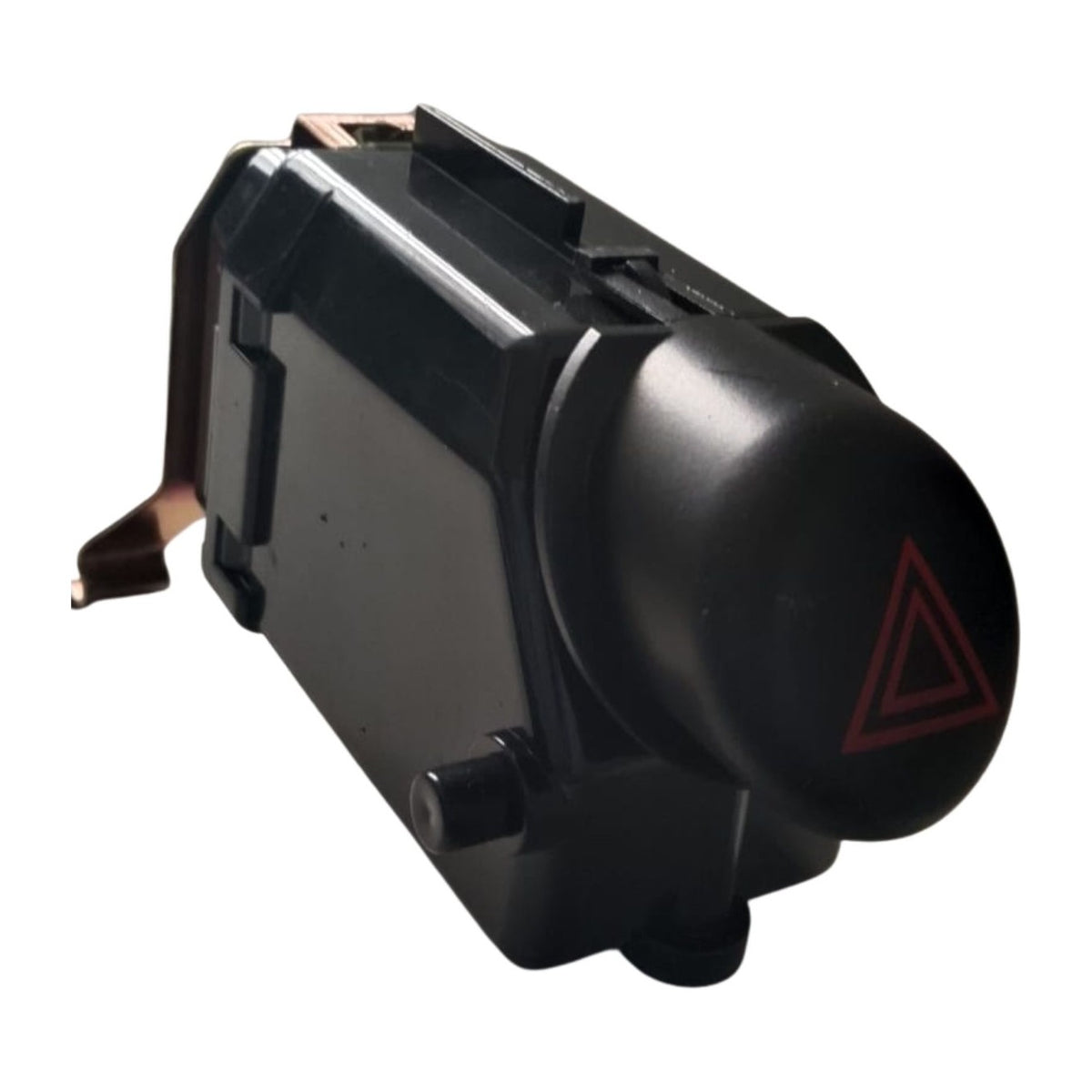 Interruptor de Intermitentes JEEP LIBERTY – vista 6