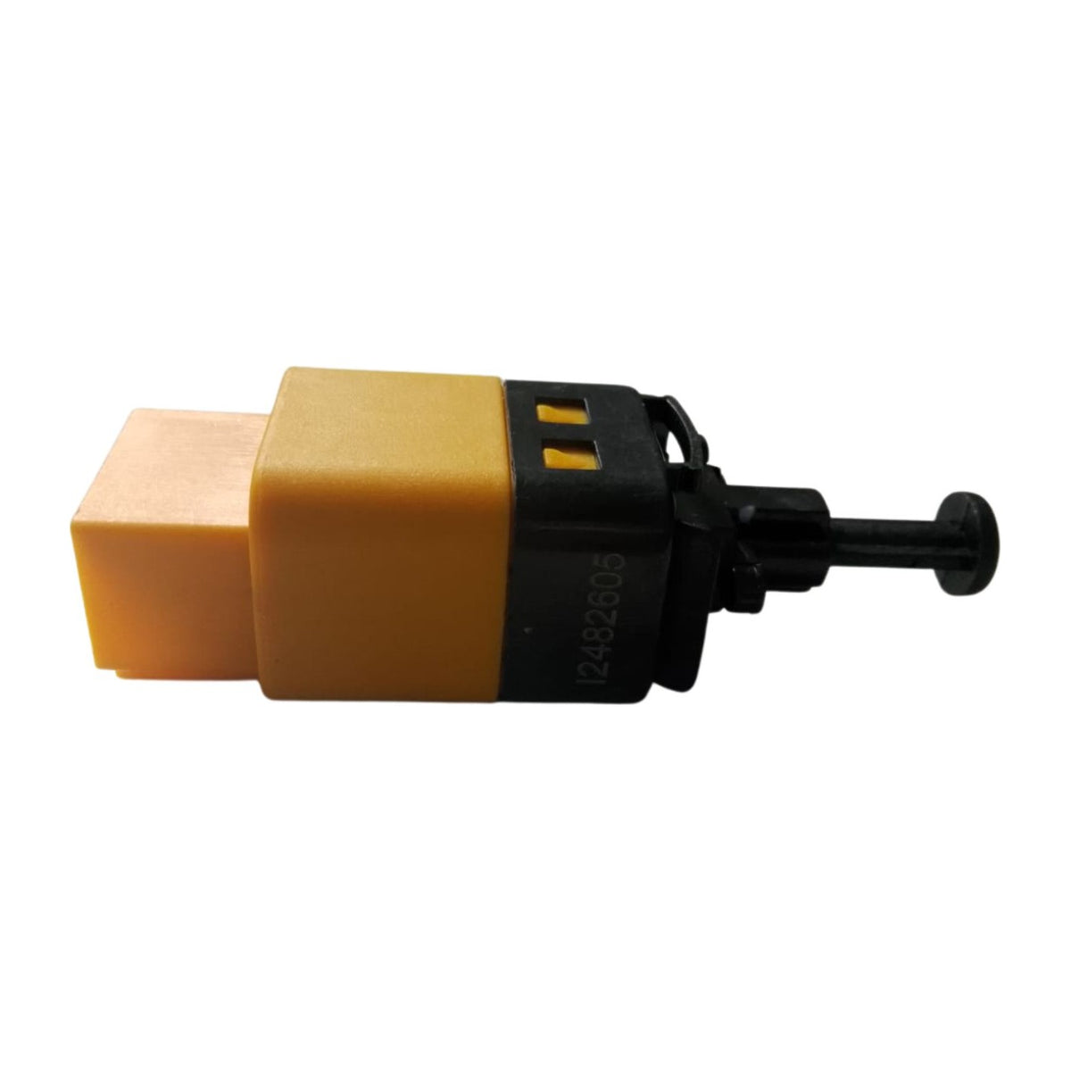 Interruptor de Luz de Freno CHEVROLET AVEO OPTRA PONTIAC G3 – vista 3