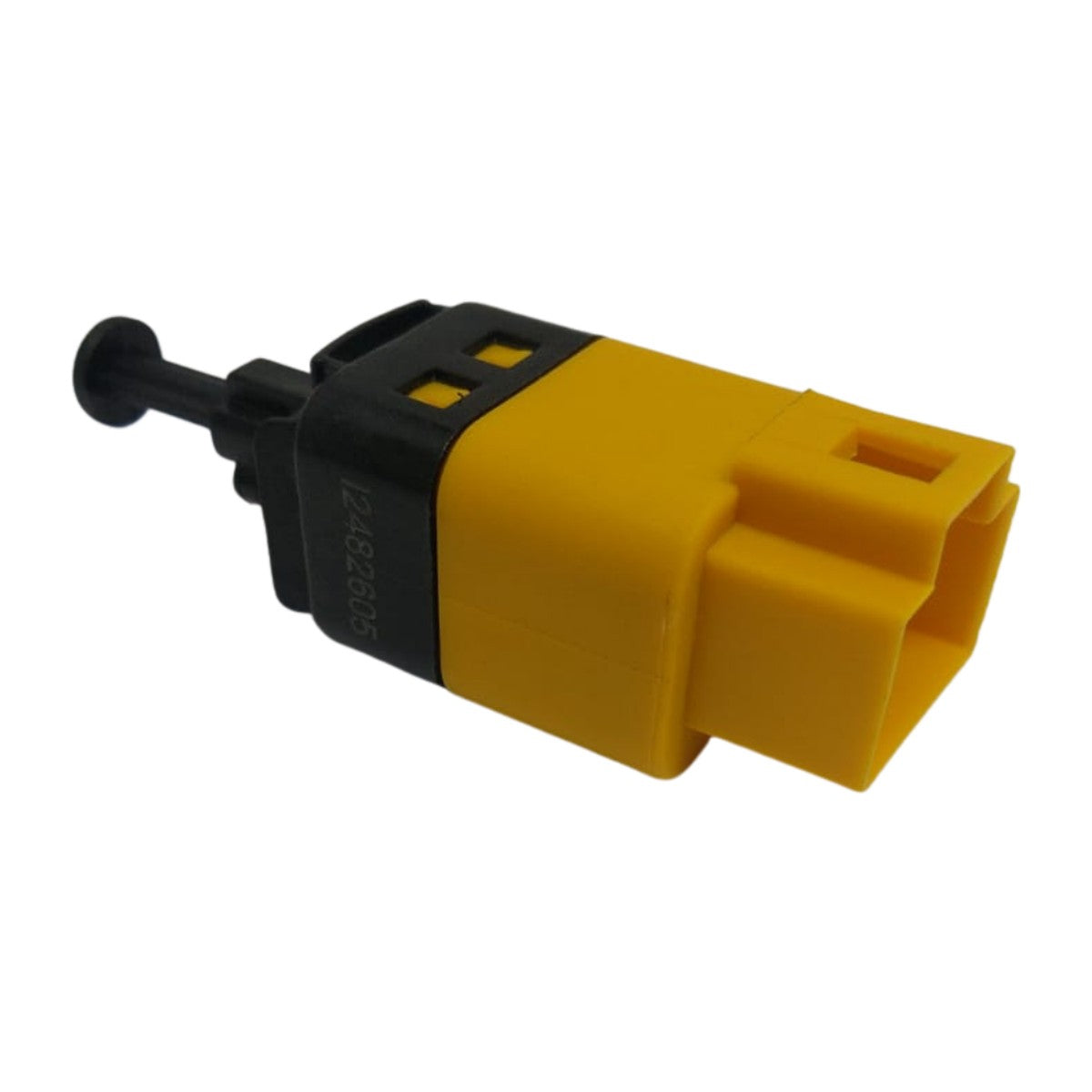 Interruptor de Luz de Freno CHEVROLET AVEO OPTRA PONTIAC G3 – vista 4
