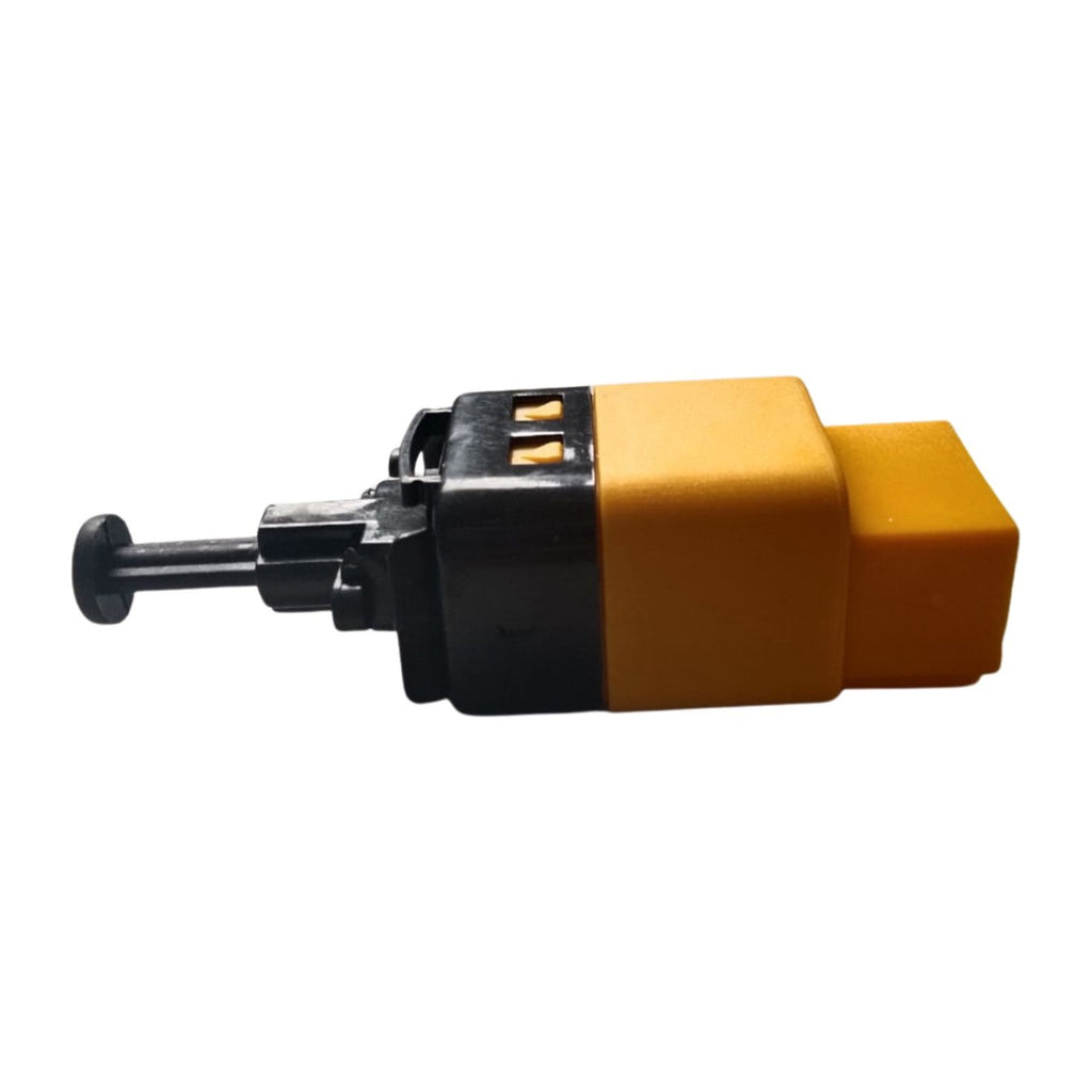 Interruptor de Luz de Freno CHEVROLET AVEO OPTRA PONTIAC G3 – vista 5