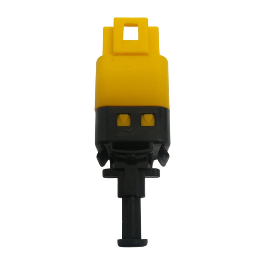 Interruptor de Luz de Freno CHEVROLET AVEO OPTRA PONTIAC G3 – vista 6