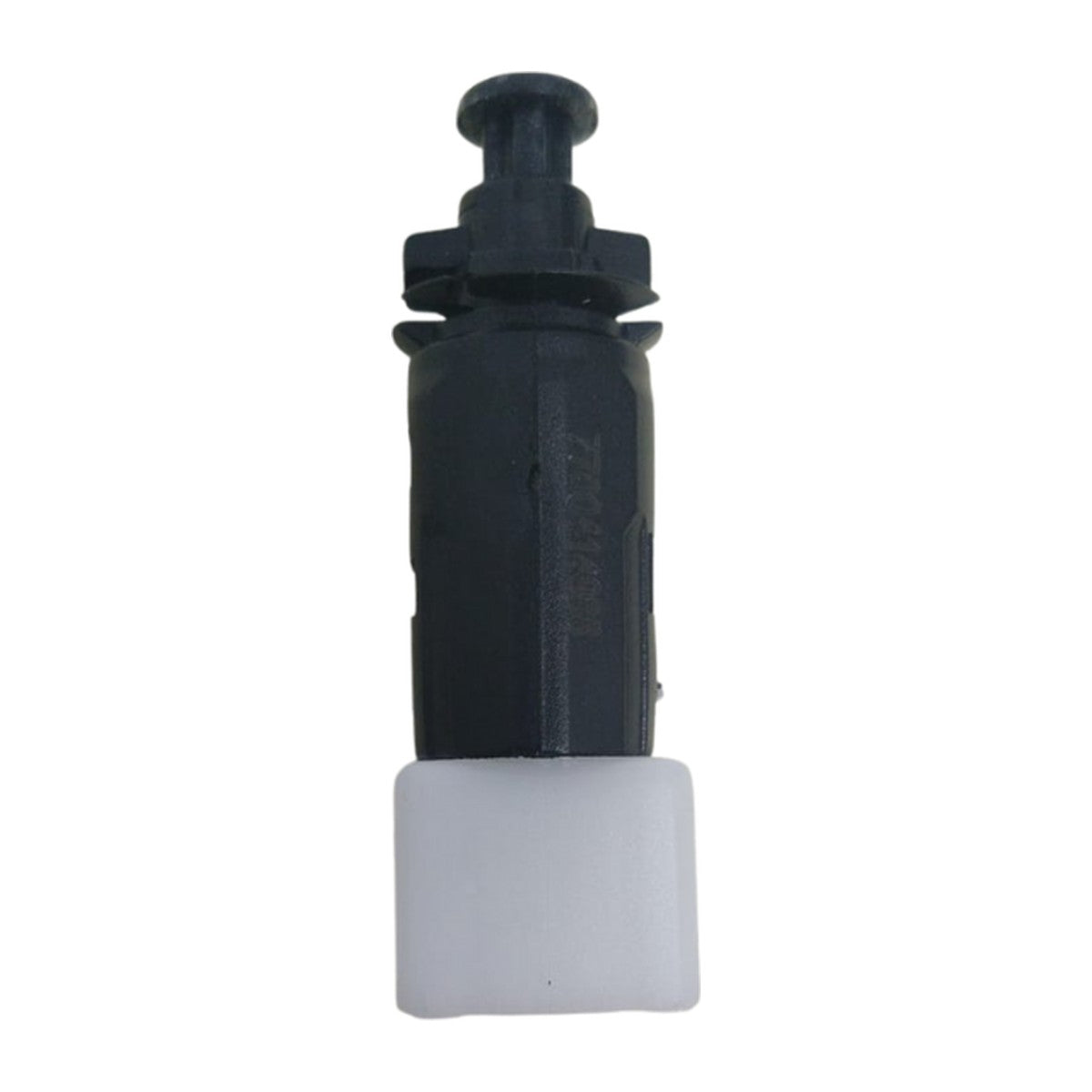 Interruptor de Luz de Freno NISSAN PLATINA RENAULT CLIO KANGOO – vista 4
