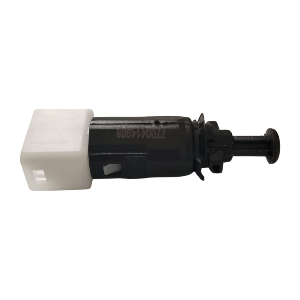 Interruptor de Luz de Freno NISSAN PLATINA RENAULT CLIO KANGOO – vista 5
