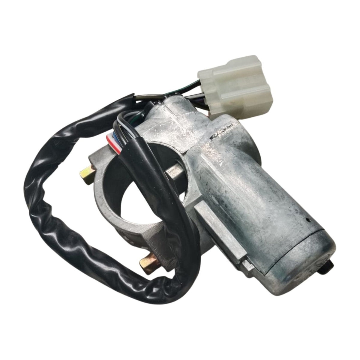 Interruptor de Encendido NISSAN PICK-UP D21 – vista 3