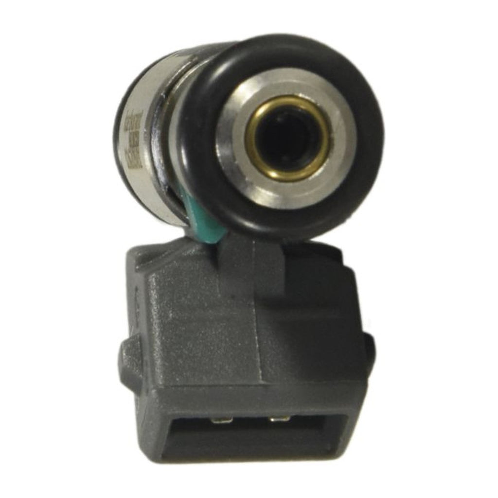 Inyector de Combustible NISSAN PLATINA 02-10 APRIO 08-10 CLIO 02-10 MEGANE 01-10 – vista 3