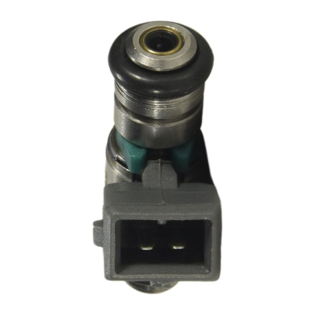 Inyector de Combustible NISSAN PLATINA 02-10 APRIO 08-10 CLIO 02-10 MEGANE 01-10 – vista 4