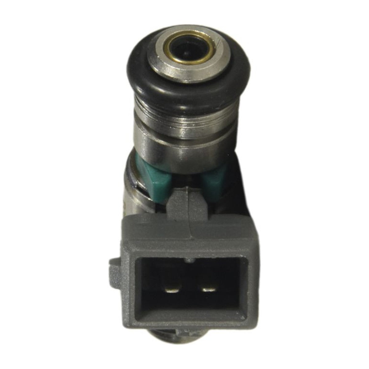 Inyector de Combustible NISSAN PLATINA 02-10 APRIO 08-10 CLIO 02-10 MEGANE 01-10 – vista 4