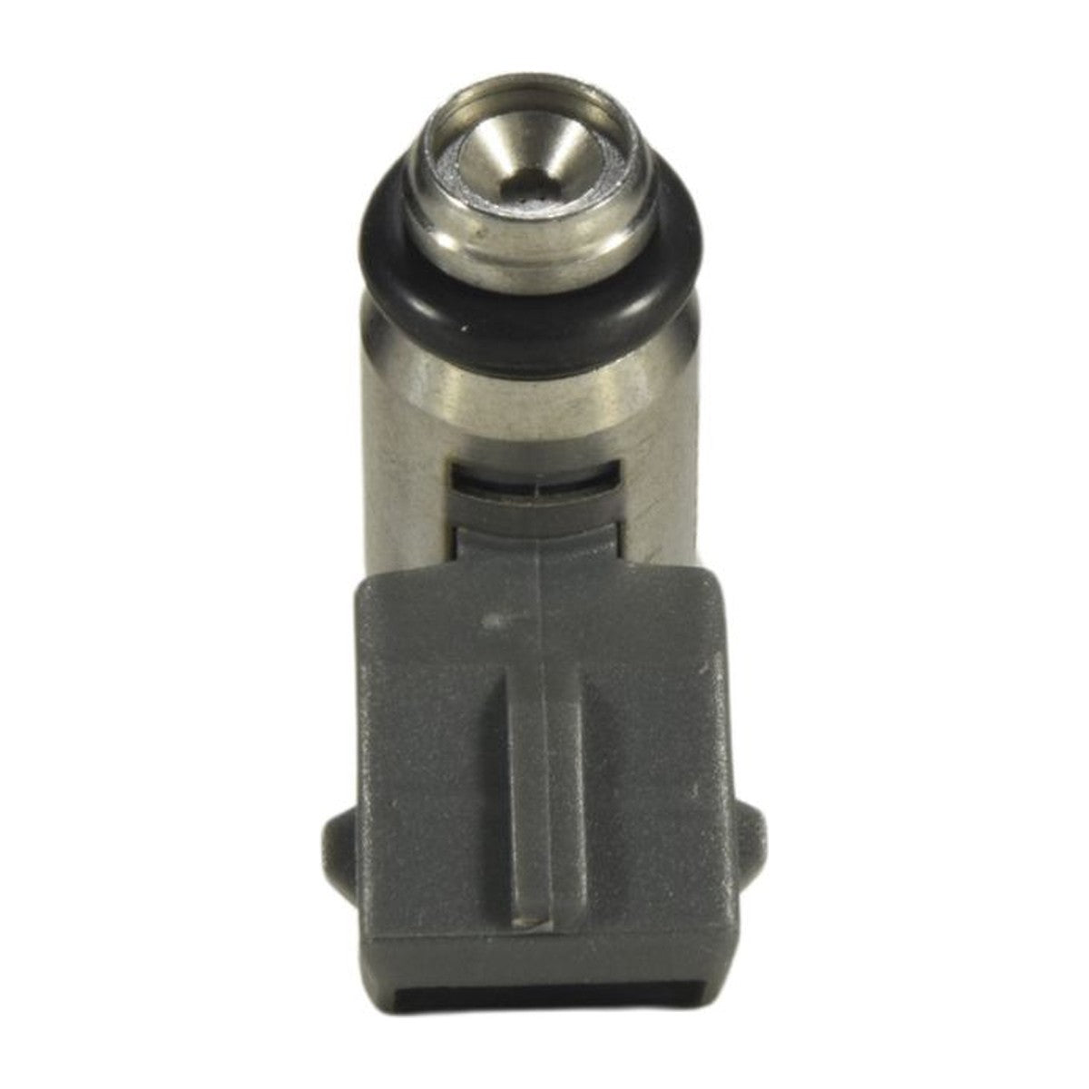 Inyector de Combustible NISSAN PLATINA 02-10 APRIO 08-10 CLIO 02-10 MEGANE 01-10 – vista 5