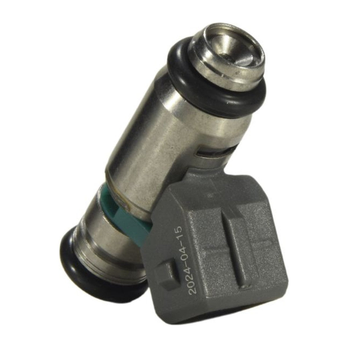 Inyector de Combustible NISSAN PLATINA 02-10 APRIO 08-10 CLIO 02-10 MEGANE 01-10 – vista 6