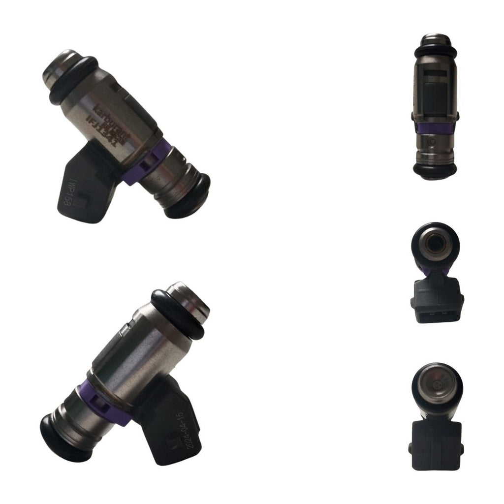 Inyector de Combustible VW DERBY, POINTER – vista 1