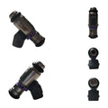 Inyector de Combustible VW DERBY, POINTER – vista 1