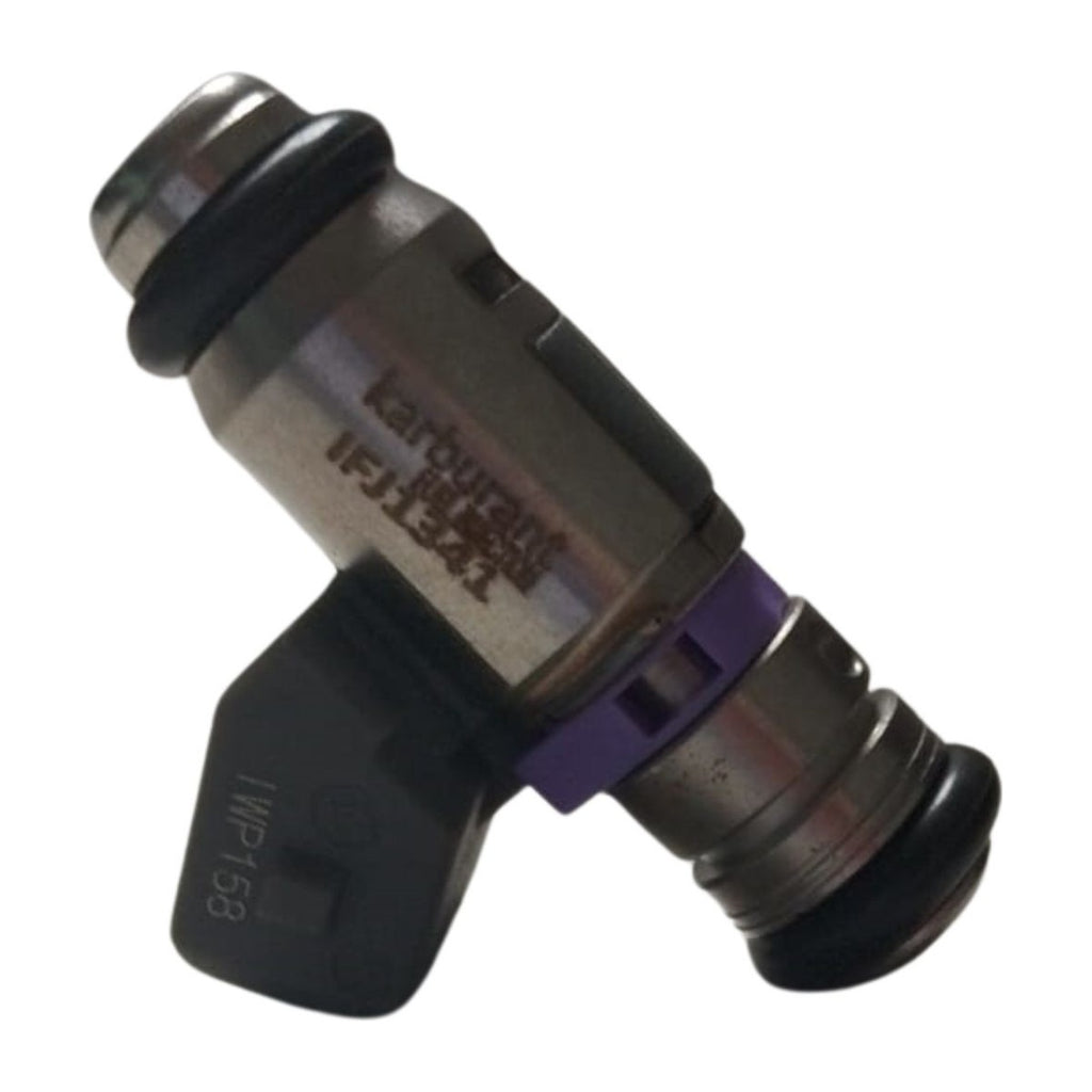 Inyector de Combustible VW DERBY, POINTER – vista 2