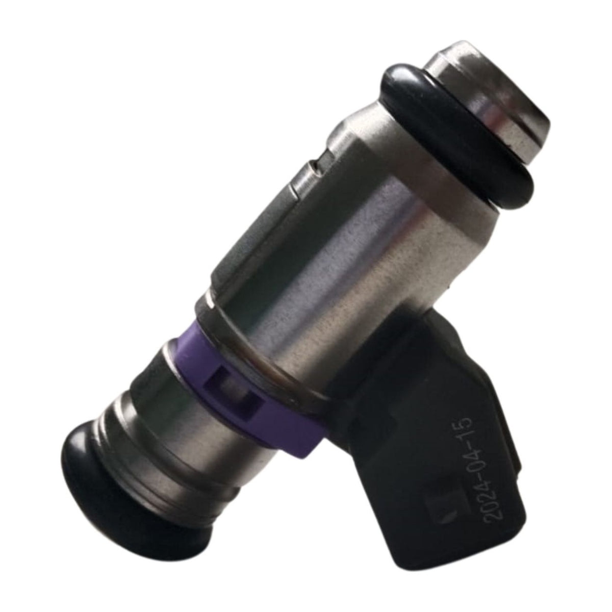 Inyector de Combustible VW DERBY, POINTER – vista 3
