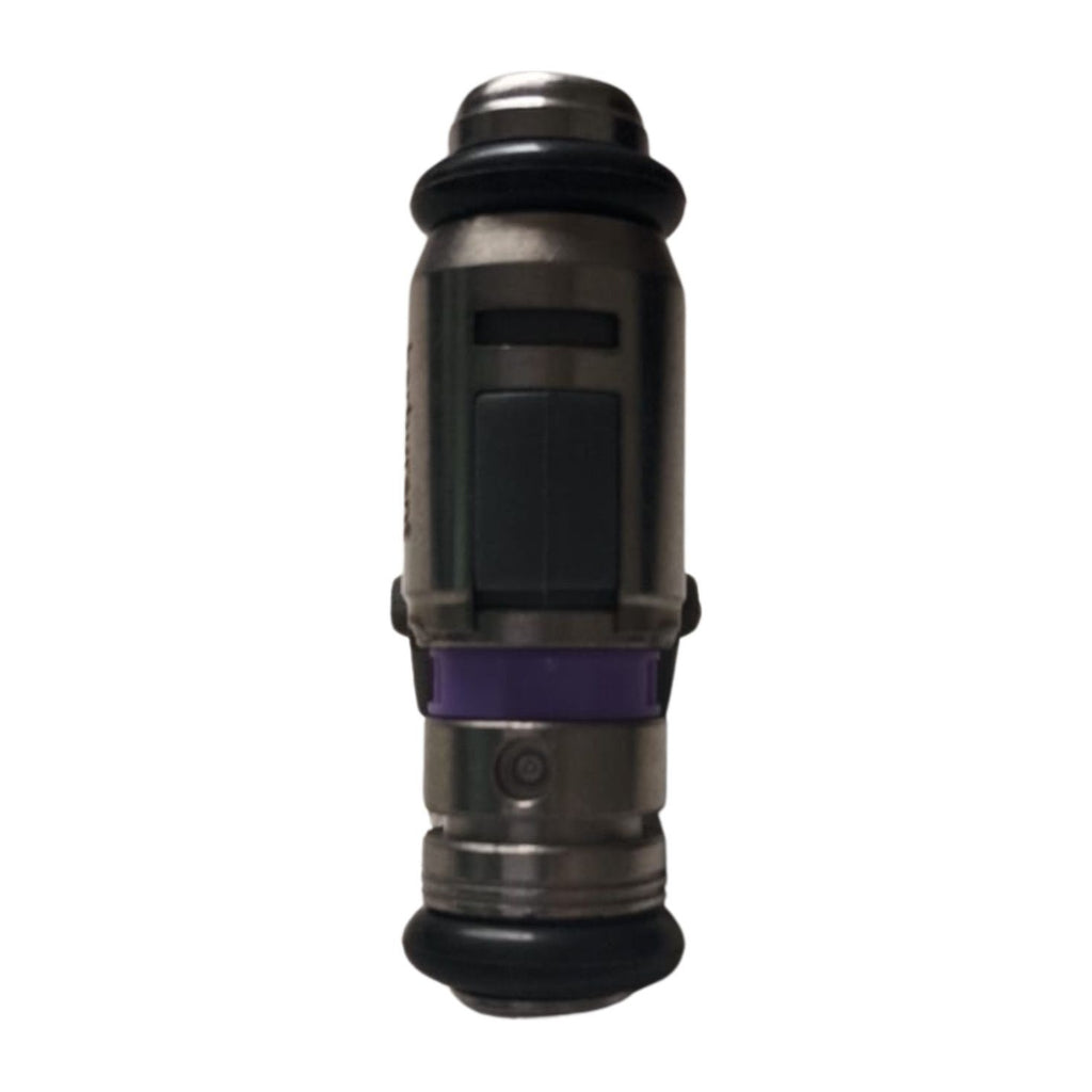 Inyector de Combustible VW DERBY, POINTER – vista 4