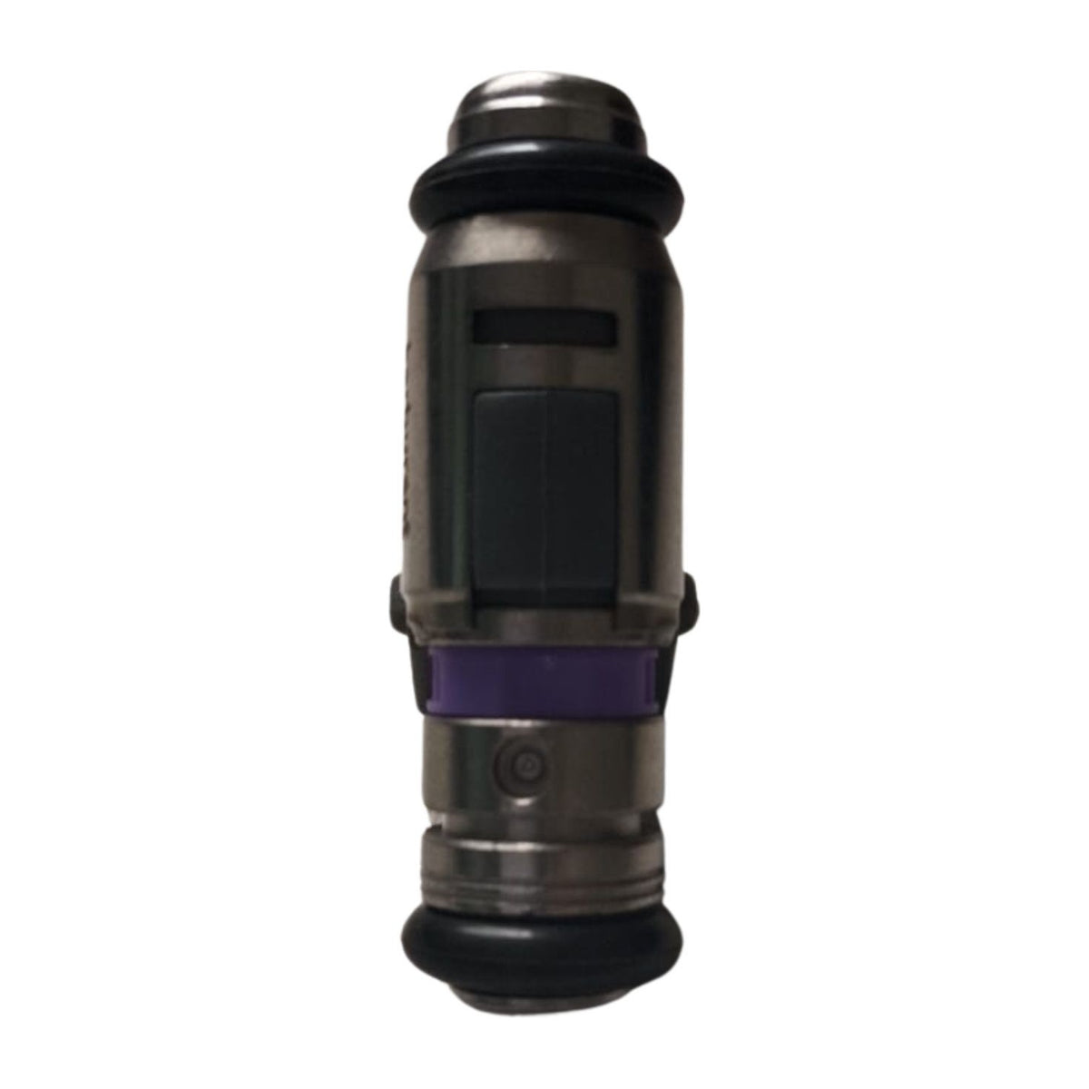 Inyector de Combustible VW DERBY, POINTER – vista 4
