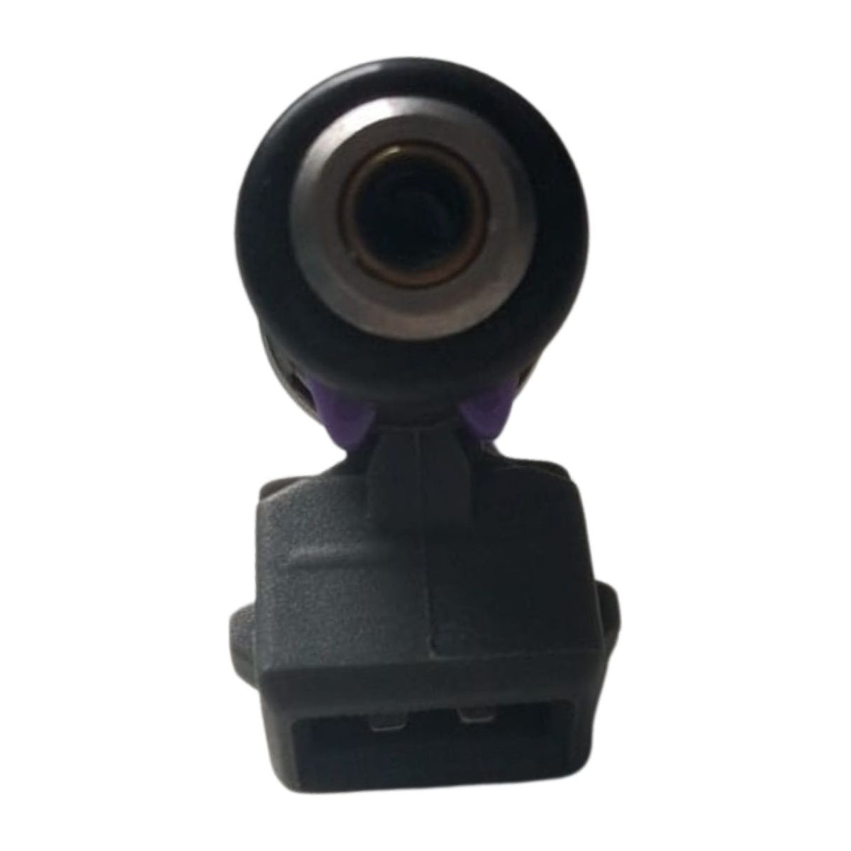 Inyector de Combustible VW DERBY, POINTER – vista 5