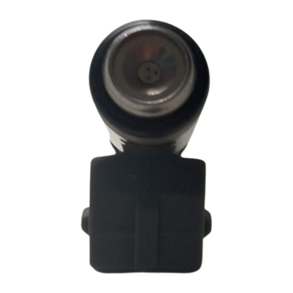 Inyector de Combustible VW DERBY, POINTER – vista 6