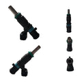 Inyector de Combustible Volkswagen Jetta / Volkswagen Bora – vista 1