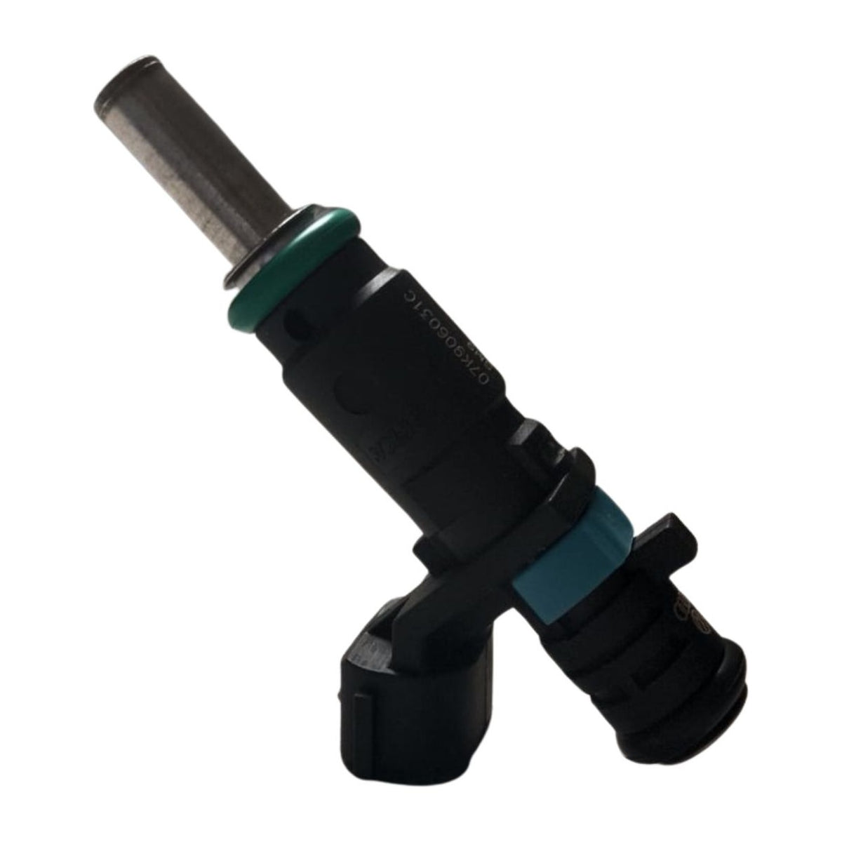 Inyector de Combustible Volkswagen Jetta / Volkswagen Bora – vista 2