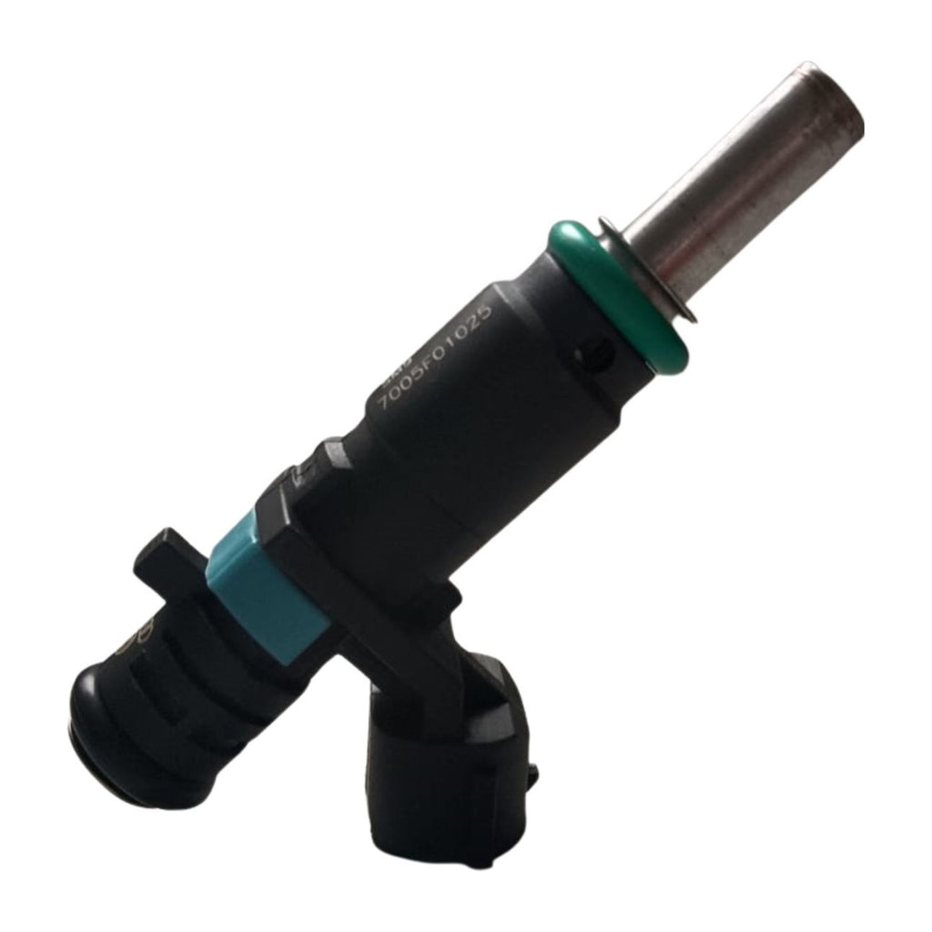 Inyector de Combustible Volkswagen Jetta / Volkswagen Bora – vista 3