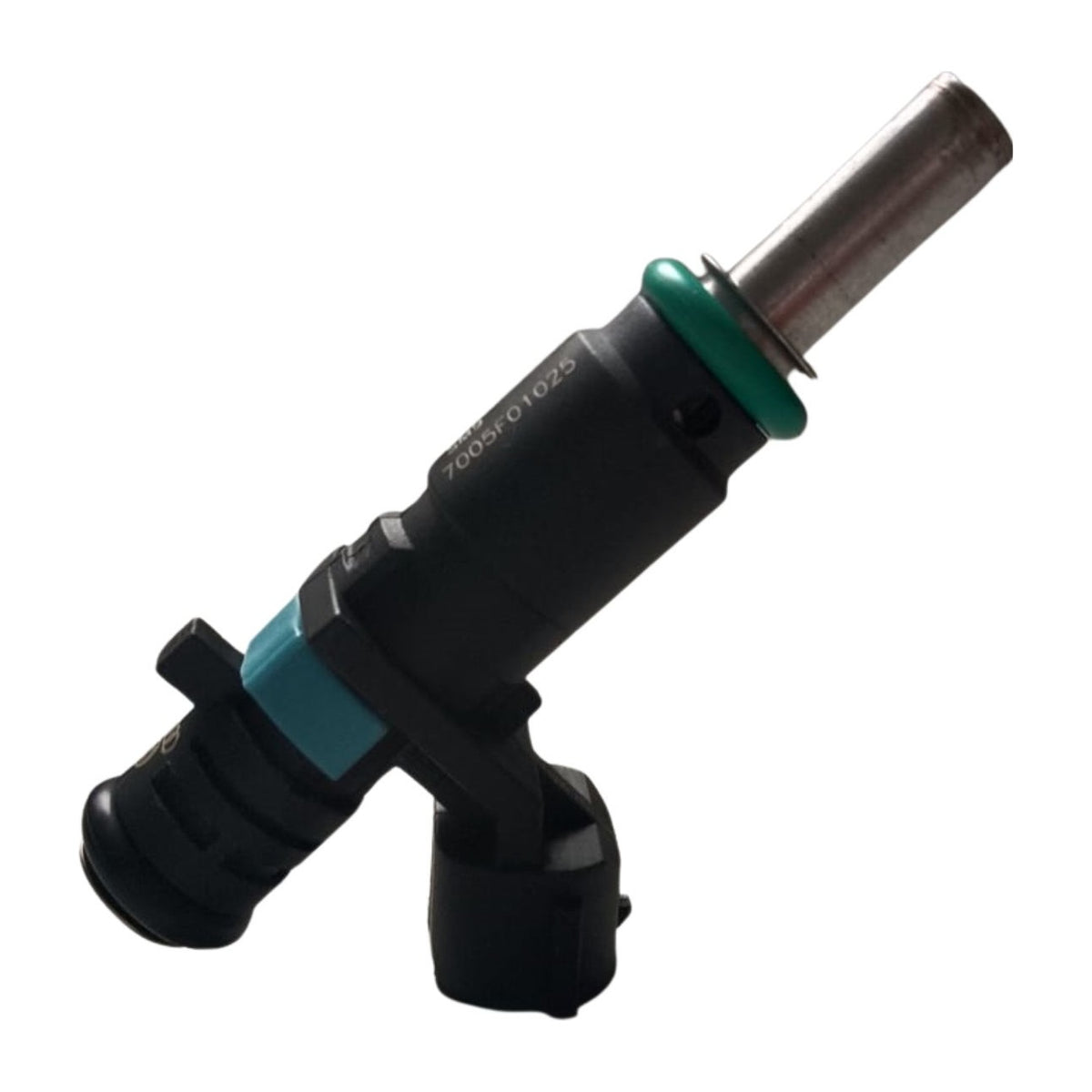 Inyector de Combustible Volkswagen Jetta / Volkswagen Bora – vista 3