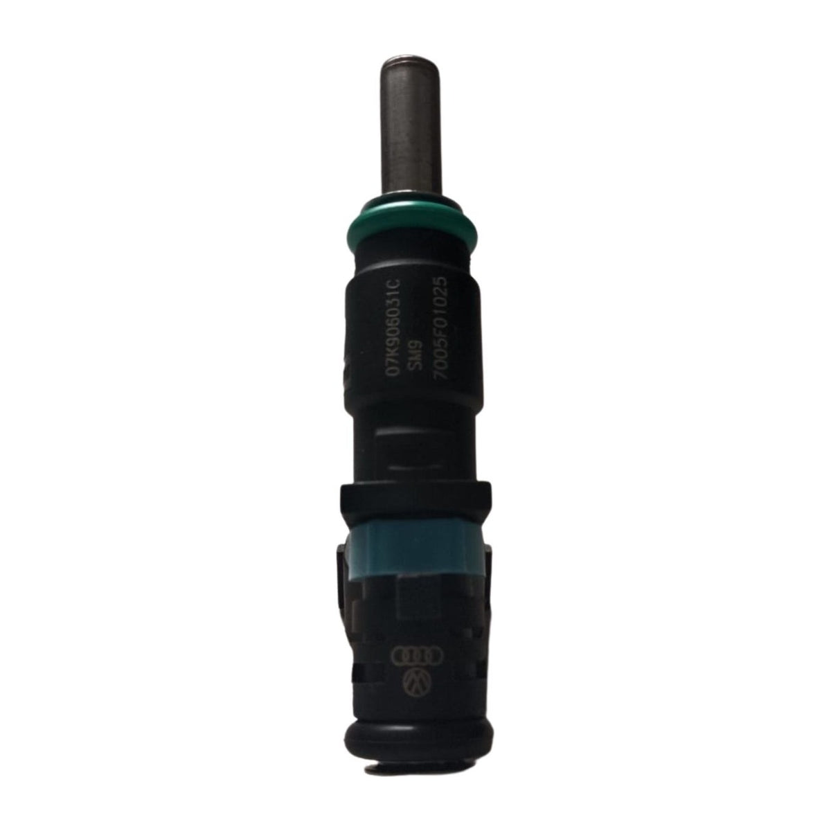 Inyector de Combustible Volkswagen Jetta / Volkswagen Bora – vista 4