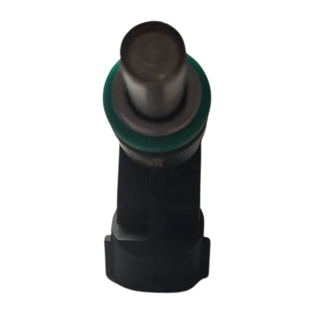 Inyector de Combustible Volkswagen Jetta / Volkswagen Bora – vista 5
