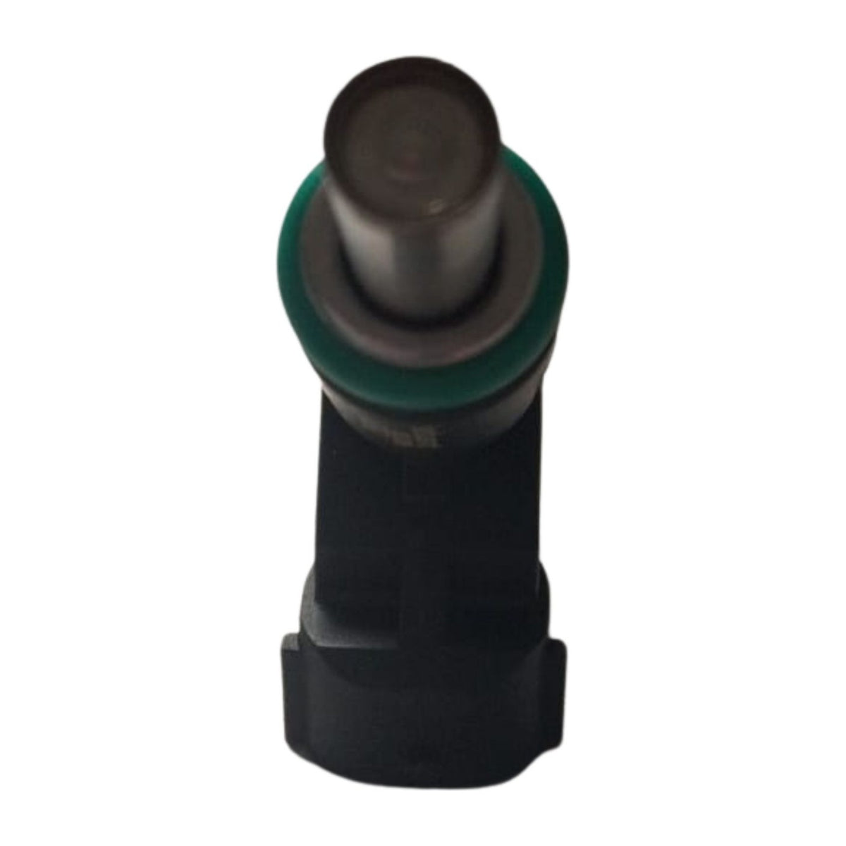 Inyector de Combustible Volkswagen Jetta / Volkswagen Bora – vista 5
