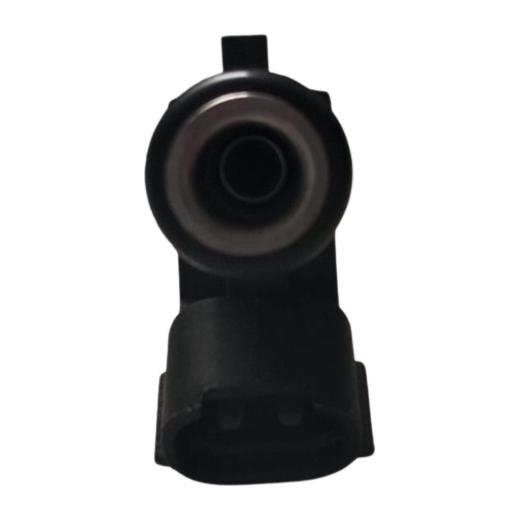 Inyector de Combustible Volkswagen Jetta / Volkswagen Bora – vista 6