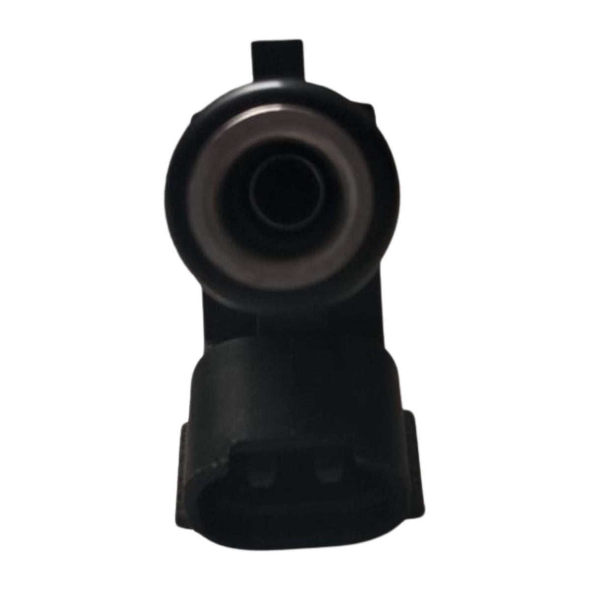 Inyector de Combustible Volkswagen Jetta / Volkswagen Bora – vista 6