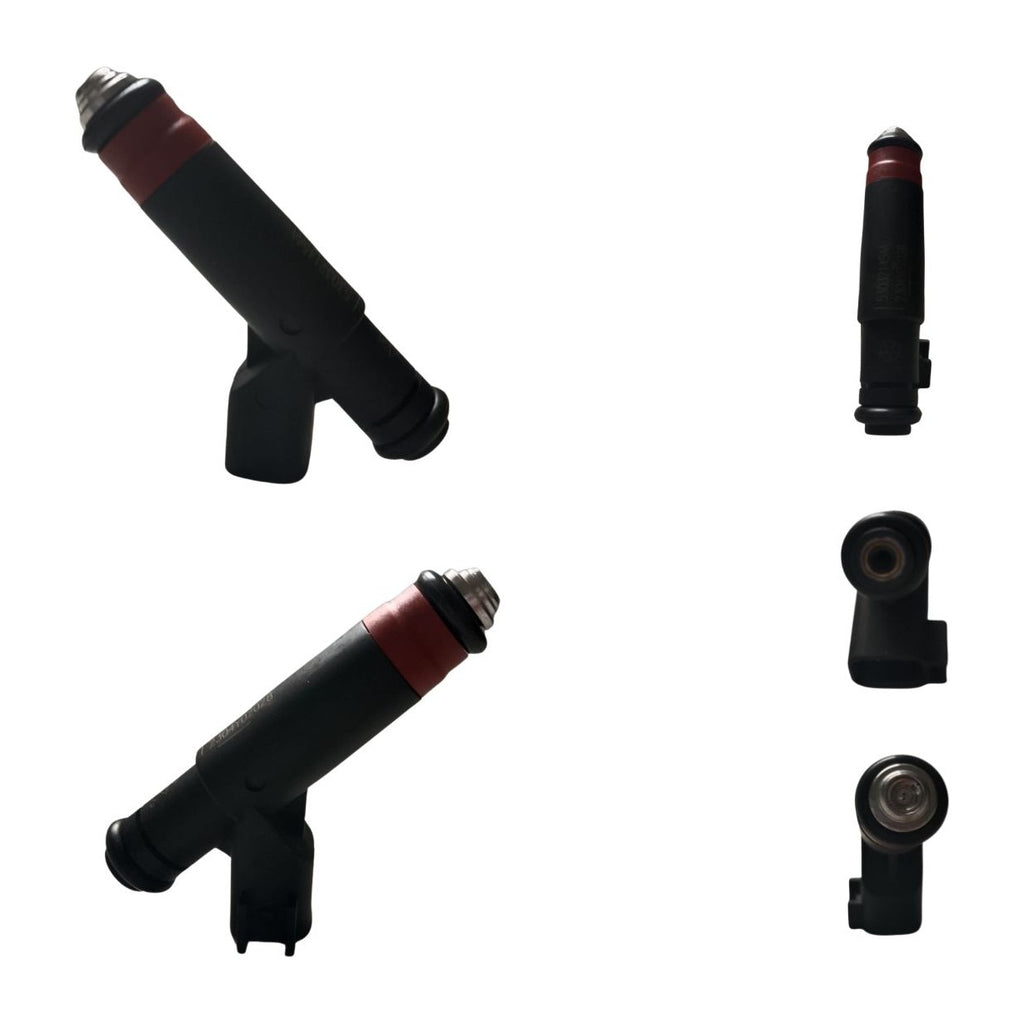 Inyector de Combustible Jeep Cherokee / Jeep Grand Cherokee – vista 1