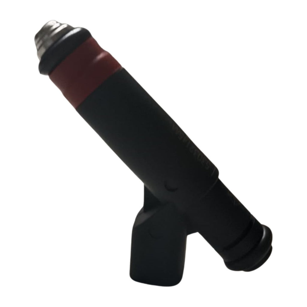 Inyector de Combustible Jeep Cherokee / Jeep Grand Cherokee – vista 2