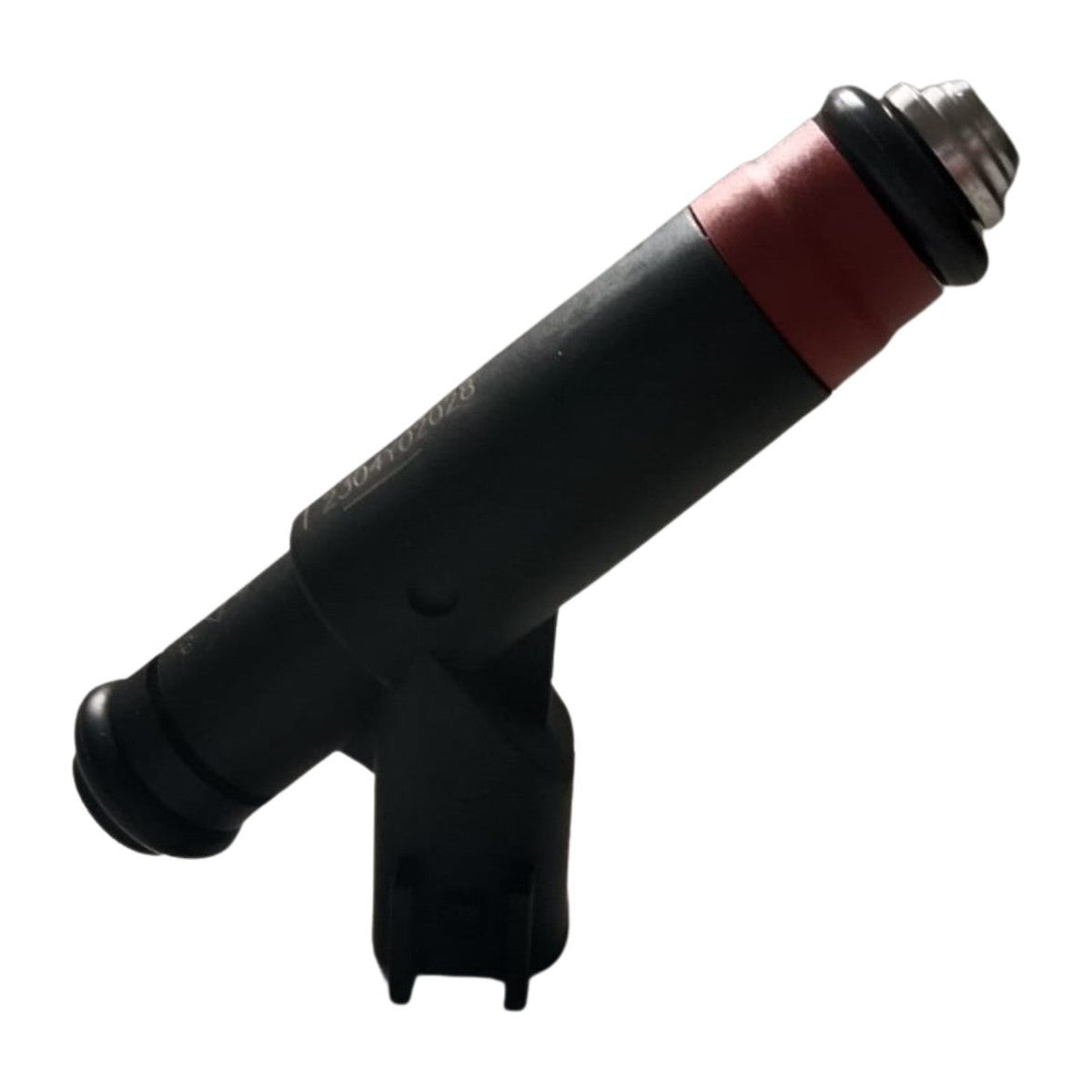 Inyector de Combustible Jeep Cherokee / Jeep Grand Cherokee – vista 3