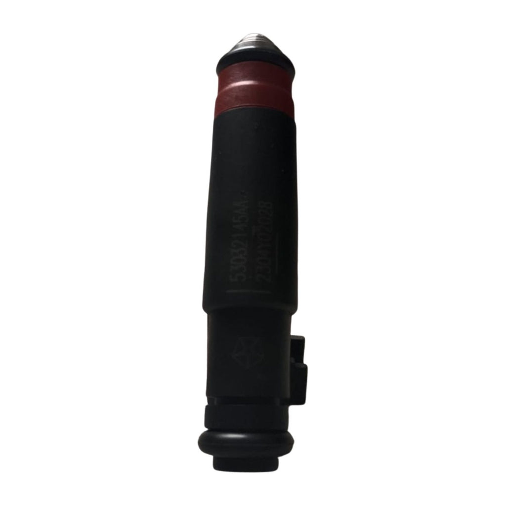 Inyector de Combustible Jeep Cherokee / Jeep Grand Cherokee – vista 4
