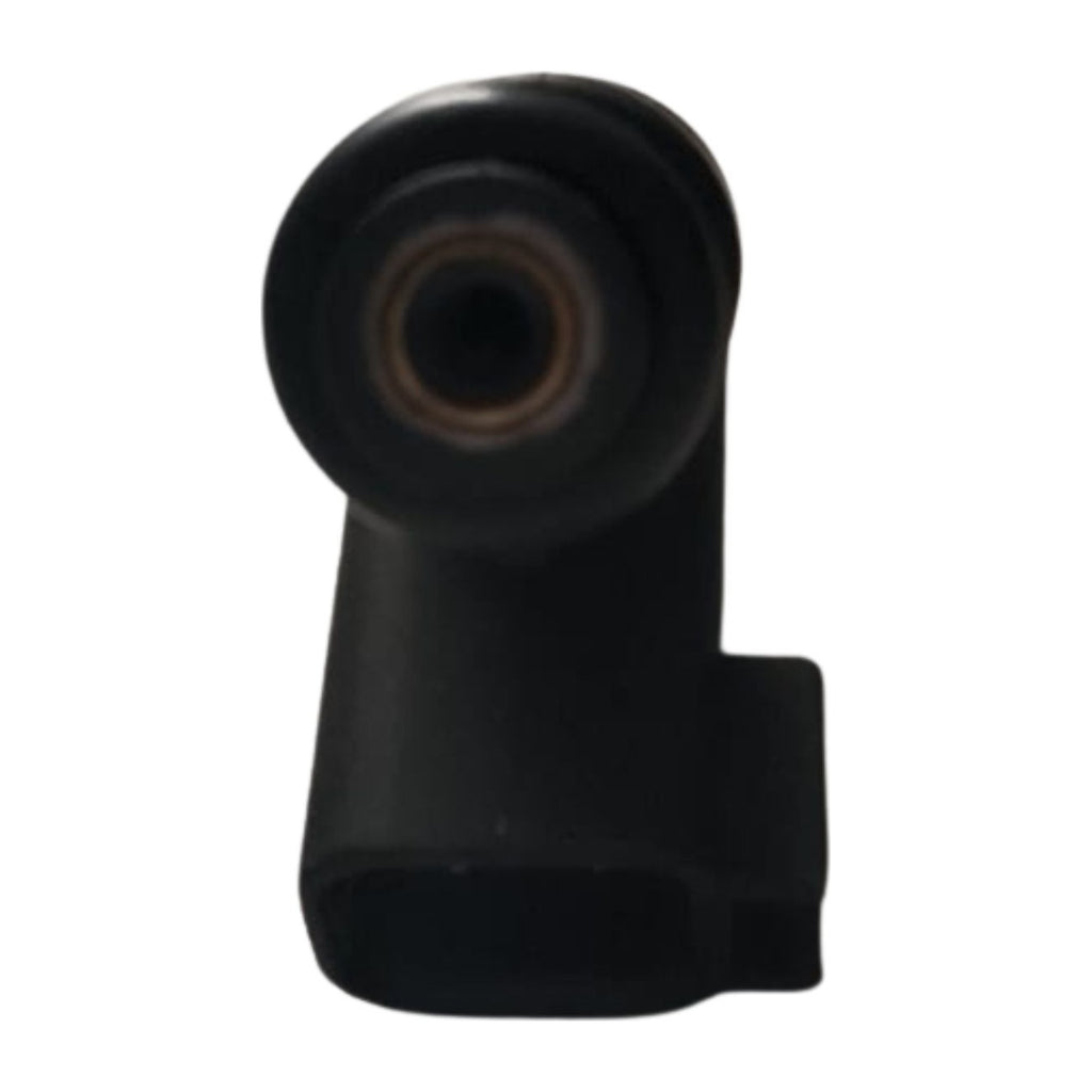 Inyector de Combustible Jeep Cherokee / Jeep Grand Cherokee – vista 5
