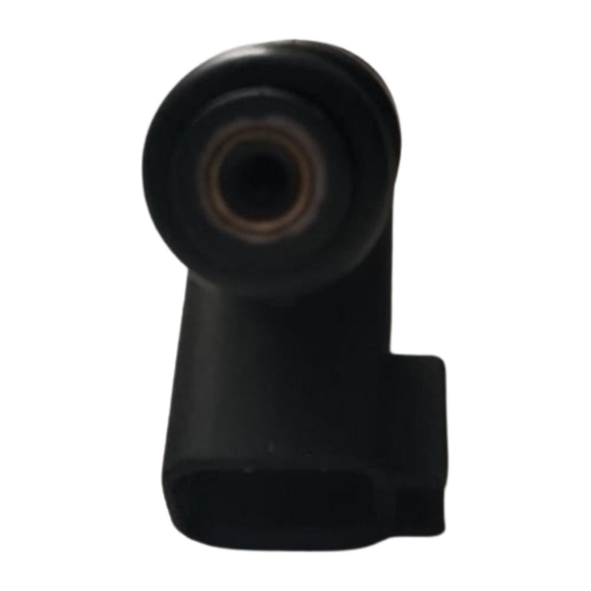 Inyector de Combustible Jeep Cherokee / Jeep Grand Cherokee – vista 5