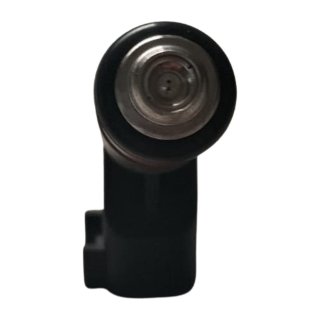 Inyector de Combustible Jeep Cherokee / Jeep Grand Cherokee – vista 6
