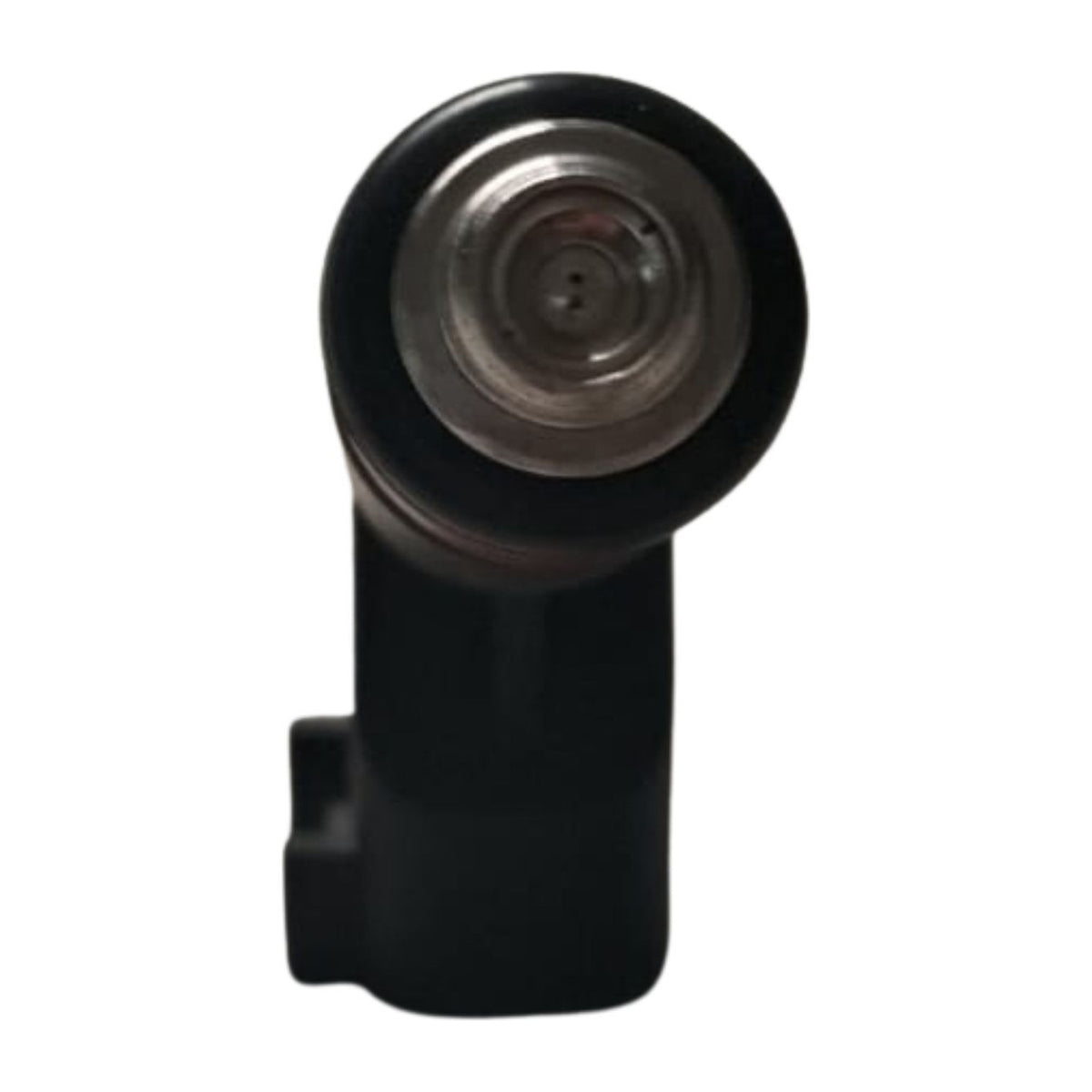 Inyector de Combustible Jeep Cherokee / Jeep Grand Cherokee – vista 6