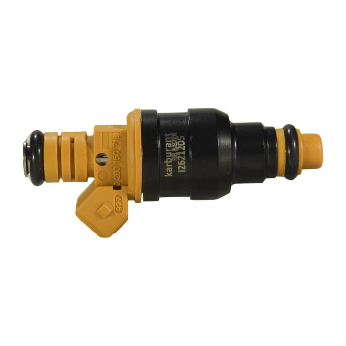 Inyector de Combustible FORD E.F. SUPER DUTY, MUSTANG, EXCURSION 96-02 E150 E250 – vista 2